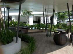 Trilive (D19), Condominium #473475151